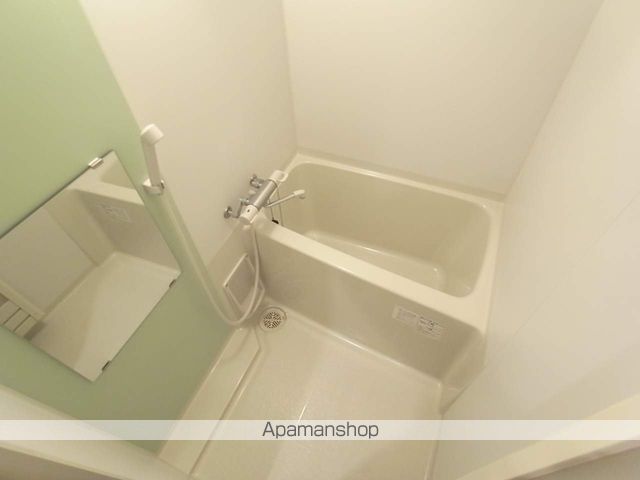 レオネクスト玄琢の内装写真