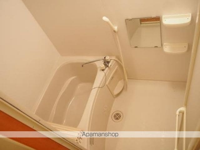 apartment 青森県三沢市堀口２丁目
堀口の賃貸情報を見る
物件地図