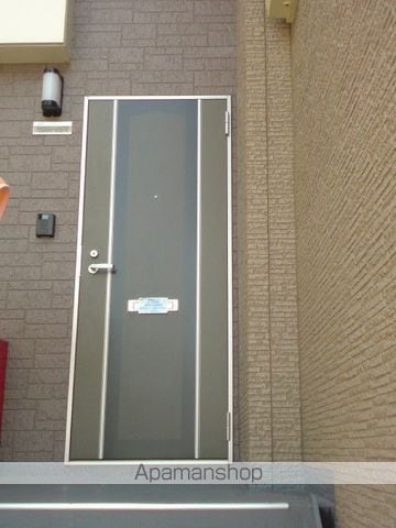 ルーチェ篠栗のその他写真