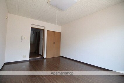 ハイツ原[1K/25.35m2]の内装1