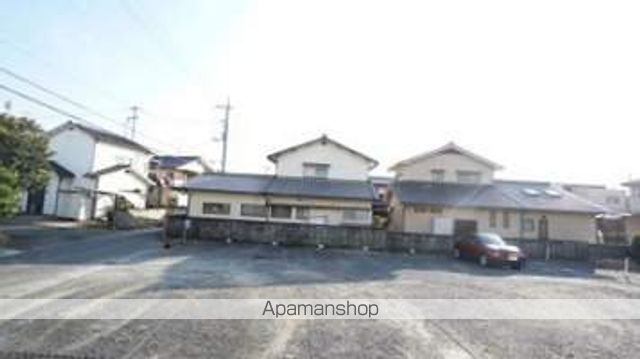 中島サンプラザのその他写真