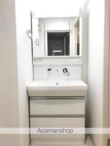 コージーコートの内装写真
