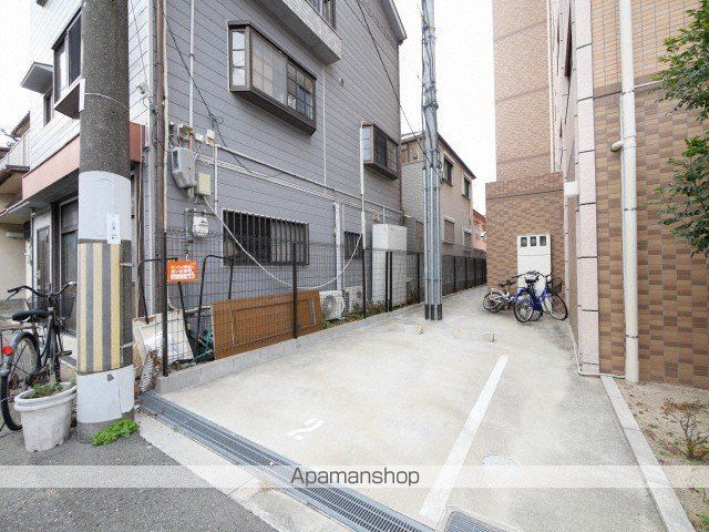 LUXE新大阪EASTIのその他写真