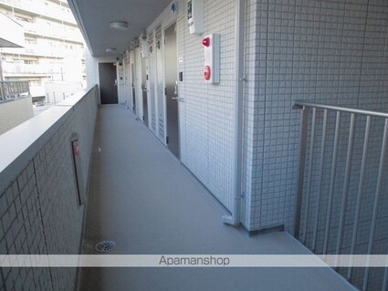 メゾンクレール墨田[1K/29.13m2]の内装1