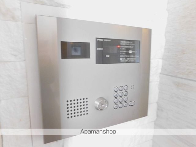 エスリード京橋グランツのその他写真