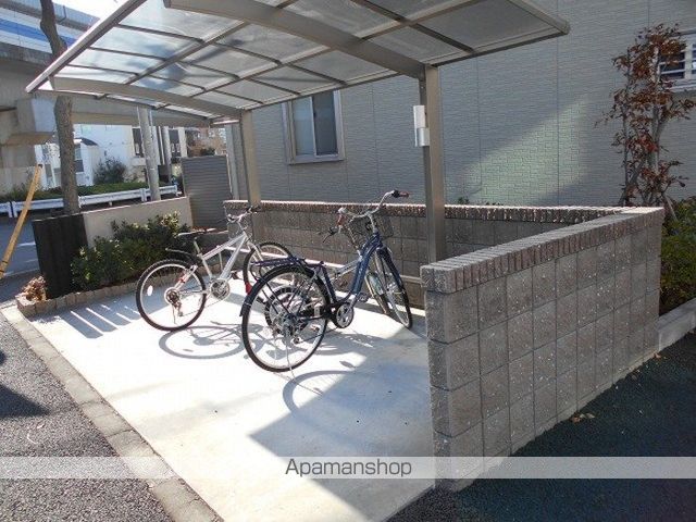 レガリアのその他写真