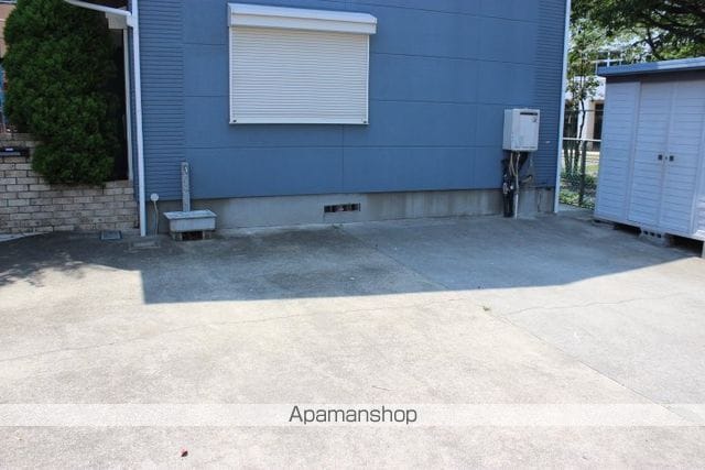 detached 埼玉県久喜市本町７丁目4-50
地図を見る