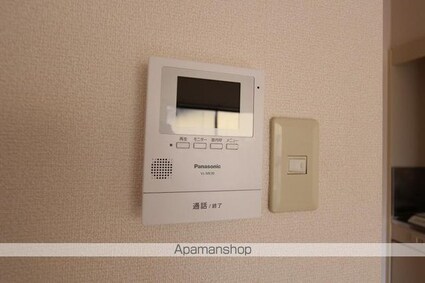 Ｓコート西宝町Ｂ棟[1R/20.52m2]の内装5