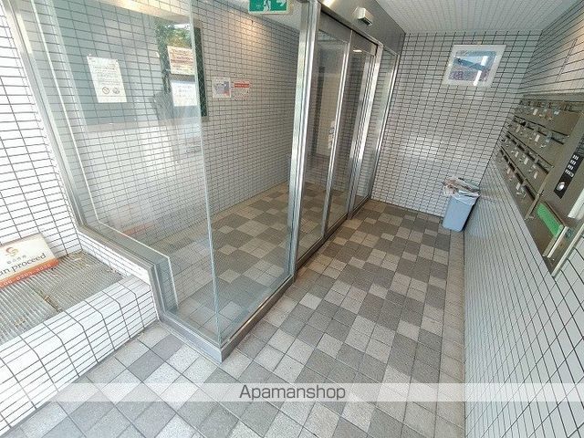ラフィーネ千里丘のその他写真
