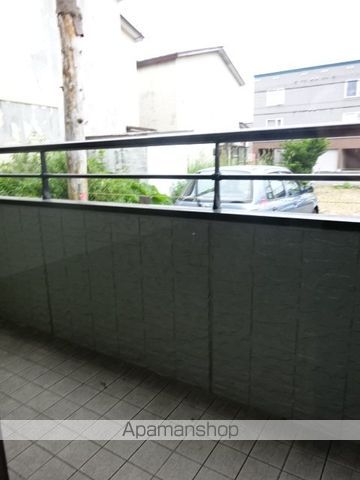 ボヌールN36のその他写真