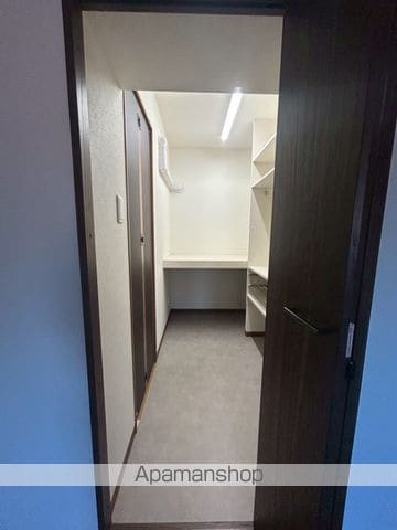 リベール姫路岡町の内装写真