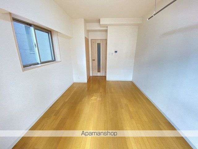 GRAMERCY NIPPONBASHIの内装写真