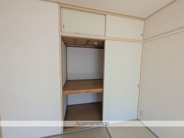 プロヴァンスの内装写真