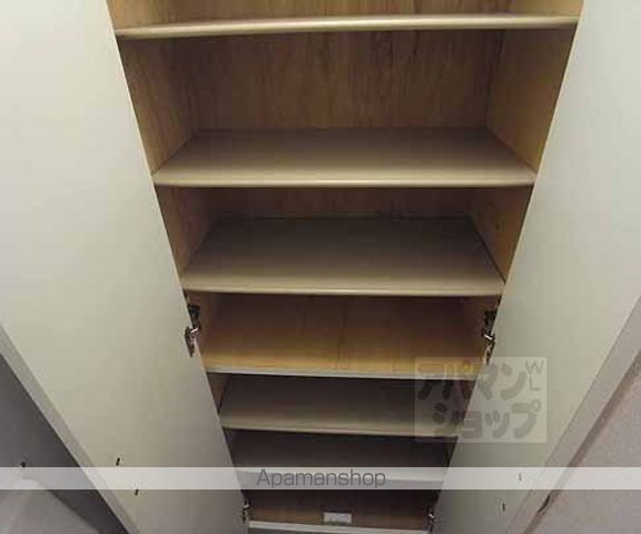 レオパレス今屋敷の内装写真
