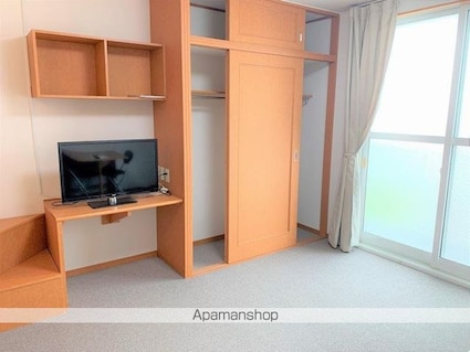 レオパレス川添Ⅱ[1K/23.18m2]のその他部屋・スペース