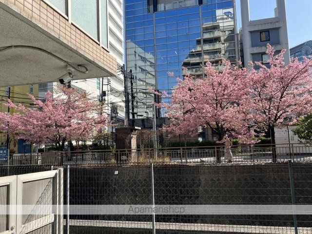 ユニーブル恵比寿のその他写真