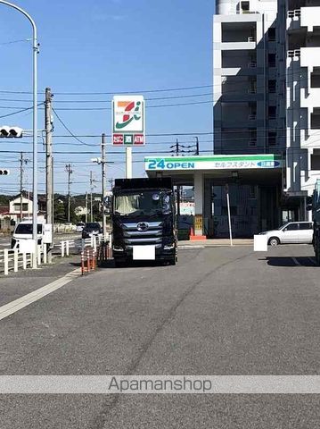五色園4丁目戸建の周辺写真