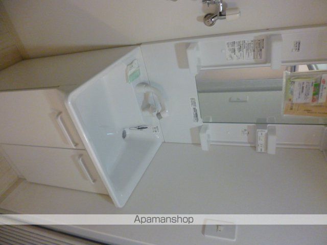 恒志堂伏見ビルの内装写真