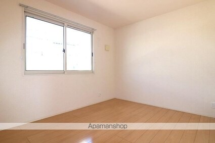 ドエルコート里吉　Ｃ[3LDK/83.98m2]の内装5