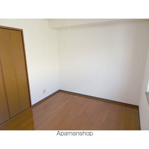 MARONの内装写真