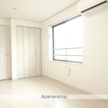 ＰｏｎｔｄＯｒⅡ（ポンドールツー）[1K/19.14m2]のその他内装7