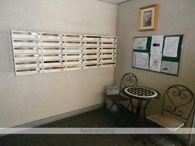 ガーデンハイツ小山のその他写真