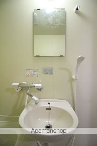 リバーサイド幸和の内装写真