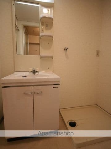 シティヒルズ蛍池の内装写真