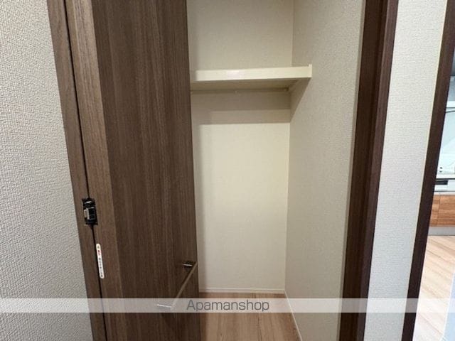トータスの内装写真