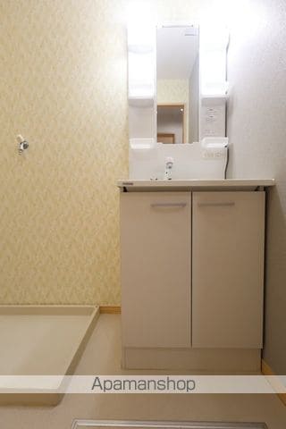 エスポワールNISIYAの内装写真