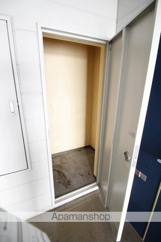 ノースリバーIVのその他写真