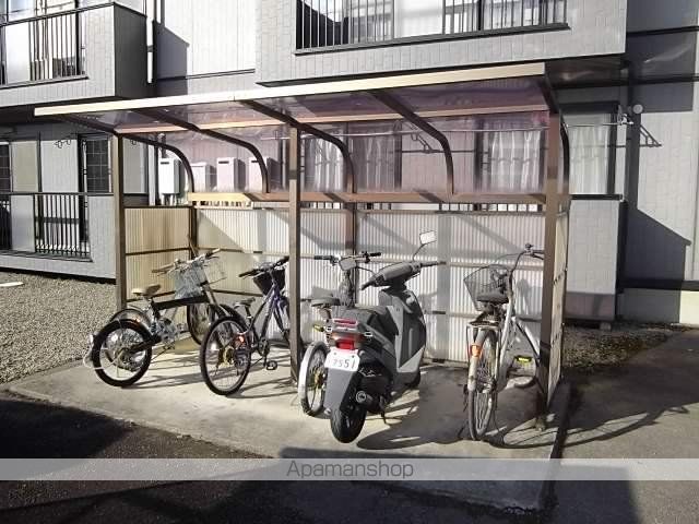 シーガルハイツIIのその他写真