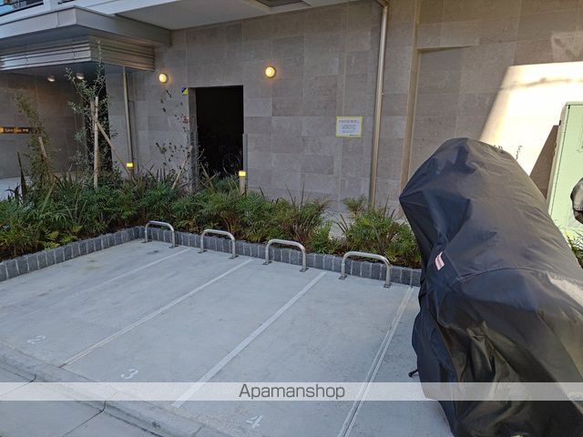 LIVECASA平塚のその他写真