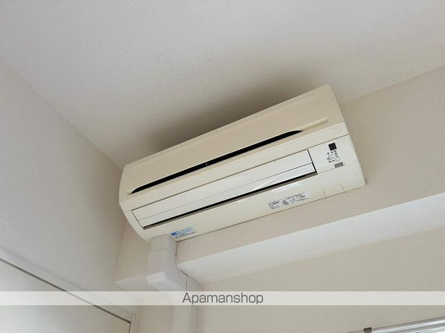 SERENITE本町エコートの内装写真