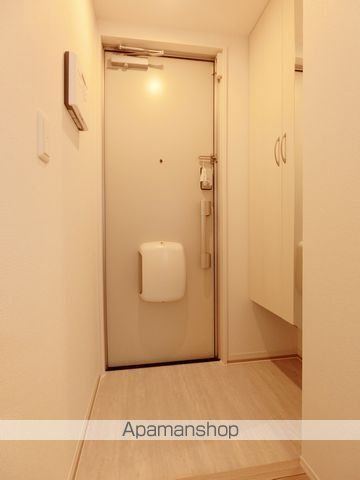RIHITO堺東の内装写真