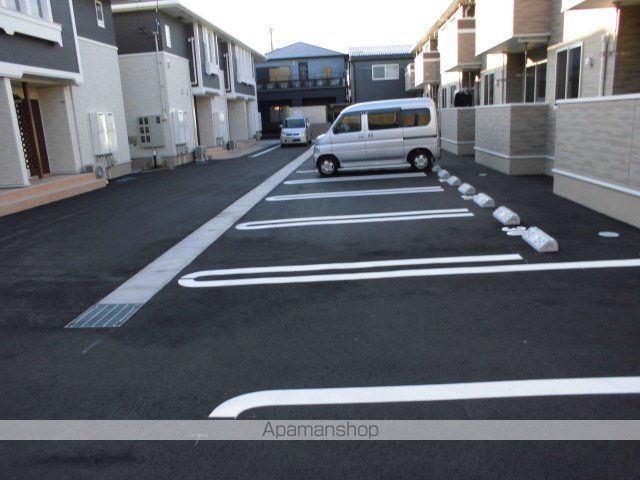 ラ・ドゥサーIVのその他写真