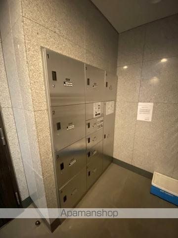 メインステージ江戸川橋IIIのその他写真