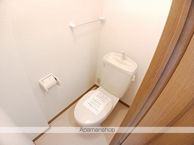 エクセラ隼人IIの内装写真