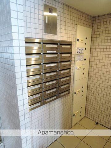 ラ・クラッセ札幌ステーションプラスのその他写真