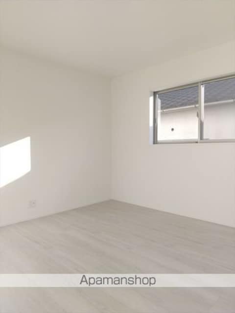 和歌山県和歌山市関戸３丁目[3LDK/98.7m2]の内装4