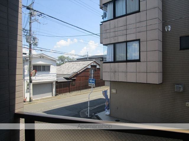 コアロード鷹ヶ峯のその他写真