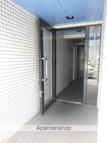 裏参道テラスのその他写真