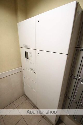 メインステージ銀座のその他写真