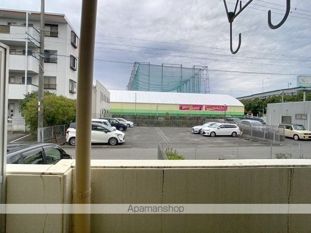 メゾン新西町のその他写真