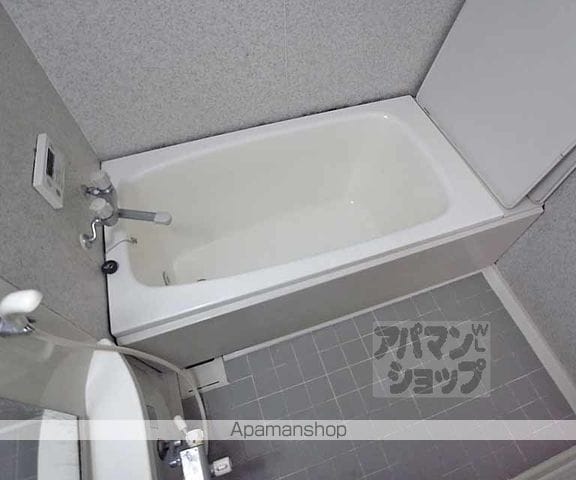 フラット6の内装写真