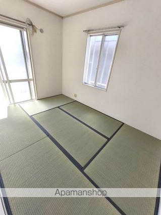 中村ハイツＢ[3DK/50.78m2]の内装3