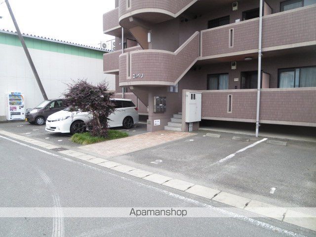ココペリのその他写真