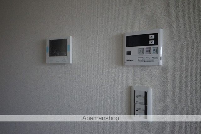 クレール花水木[1LDK/44.62m2]の内装8