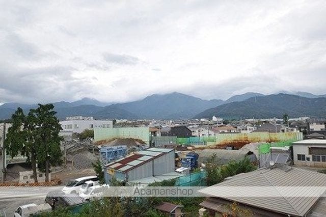 第18明智ビルのその他写真