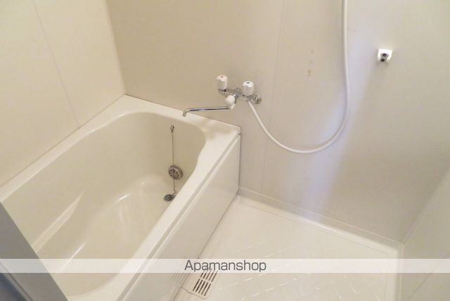 グレイスヒル高嶺の内装写真